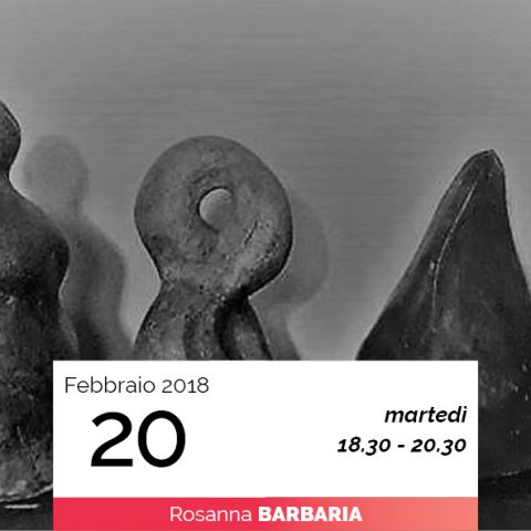 rosanna barbaria_modellaggio_data-20-2-2018