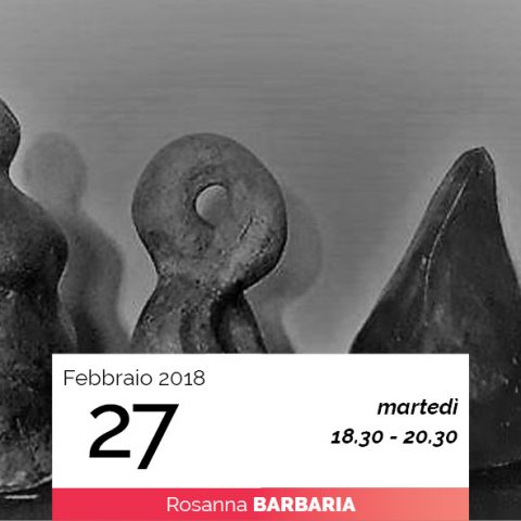 rosanna barbaria_modellaggio_data 27-2-2018