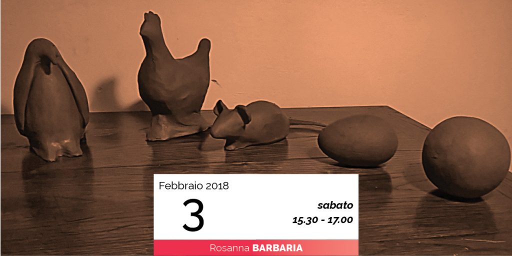 rosanna barbaria_modellaggio_data-3-2-2018