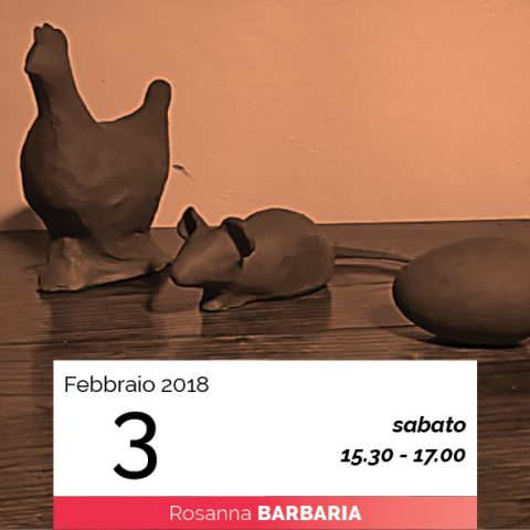 rosanna barbaria_modellaggio_data-3-2-2018