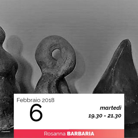 rosanna barbaria_modellaggio_data-6-2-2018