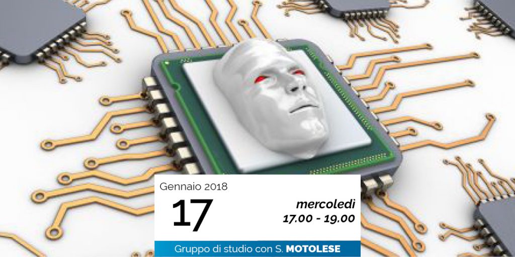 sergio_motolese_gruppo_tecnologia_data-17-1-2018