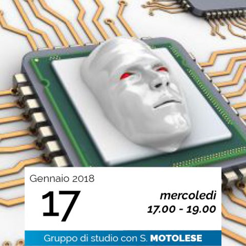 sergio_motolese_gruppo_tecnologia_data-17-1-2018