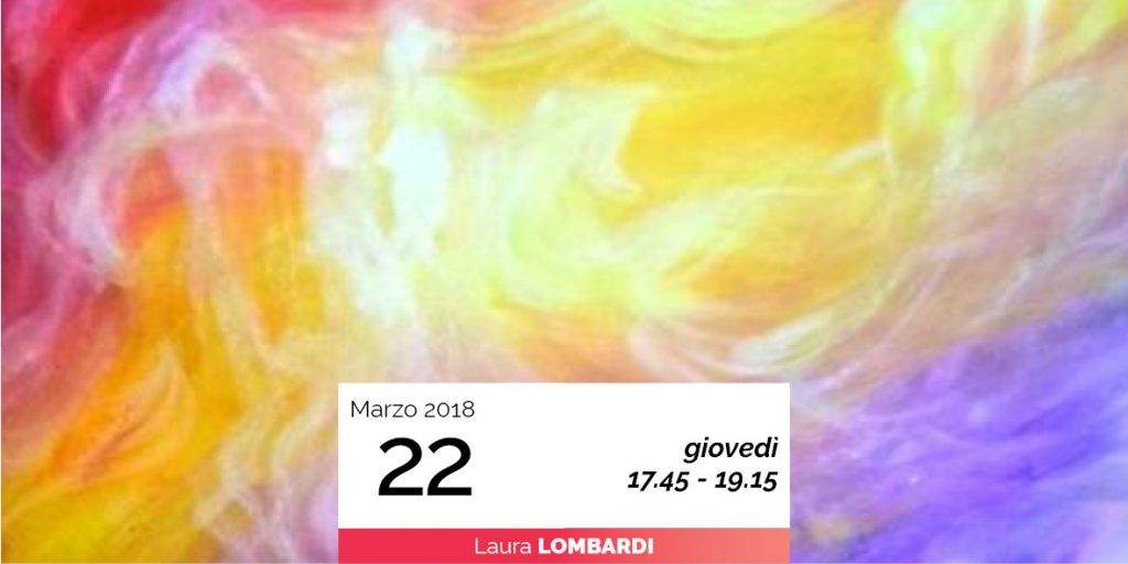 Laura Lombardi_laboratorio_pittura_data-22-3-2018