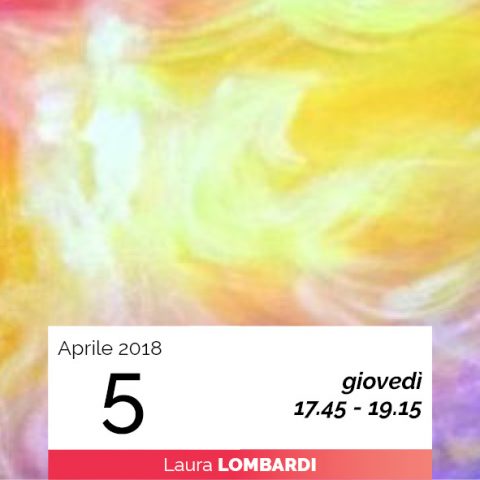 Laura Lombardi_laboratorio_pittura_data-5-4-2018
