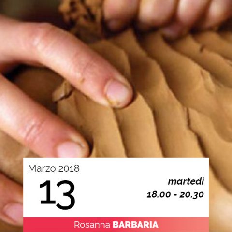 rosanna barbaria_modellaggio_data-13-3-2018