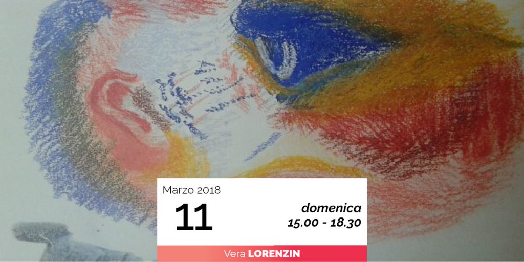 vera lorenzin euritmia vista data 11-03-2018