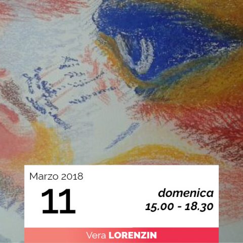 vera lorenzin euritmia vista data 11-03-2018