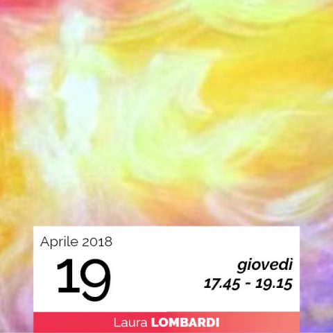 Laura Lombardi_laboratorio_pittura_data-19-4-2018