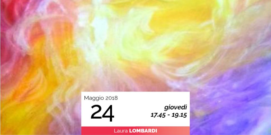 Laura Lombardi_laboratorio_pittura_data-24-5-2018