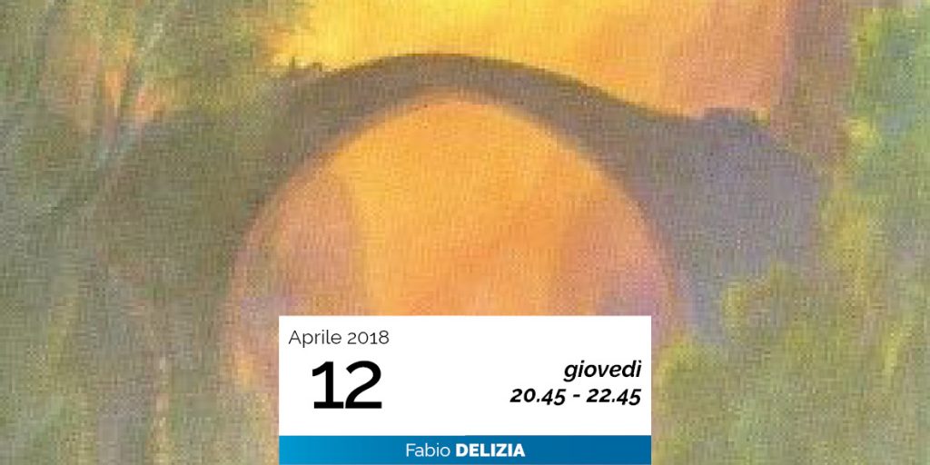 fabio_delizia_grande_viaggio_data-12-4-2018