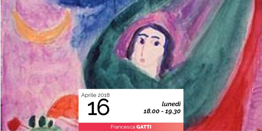 francesca_gatti_euritmia_data-16-4-2018
