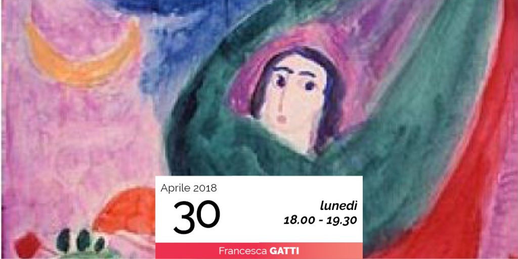 francesca_gatti_euritmia_data-30-4-2018