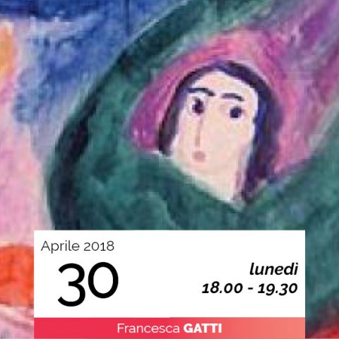 francesca_gatti_euritmia_data-30-4-2018