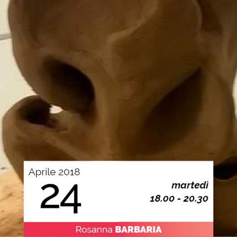 rosanna barbaria_modellaggio_data-24-4-2018
