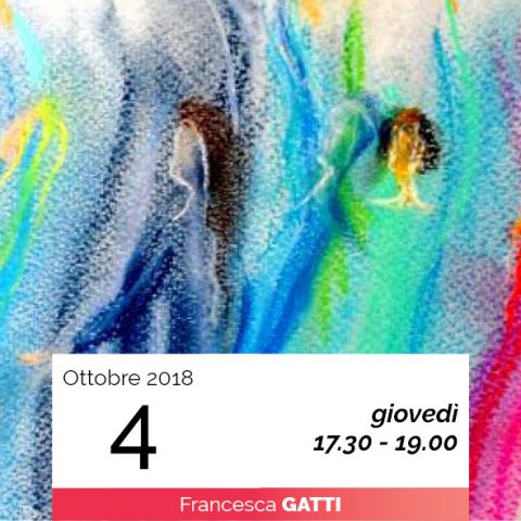 Francesca Gatti Euritmia data 4-10-2018