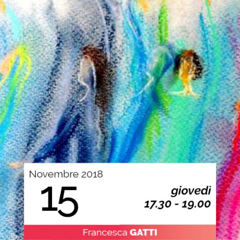 Francesca Gatti Euritmia data 15-11-2018