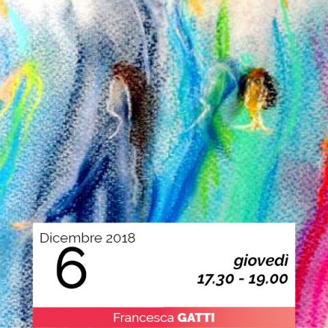 Francesca Gatti Euritmia data 6-12-2018