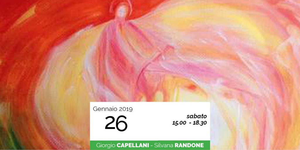 Capellani Randone adolescenza 26-1-2019