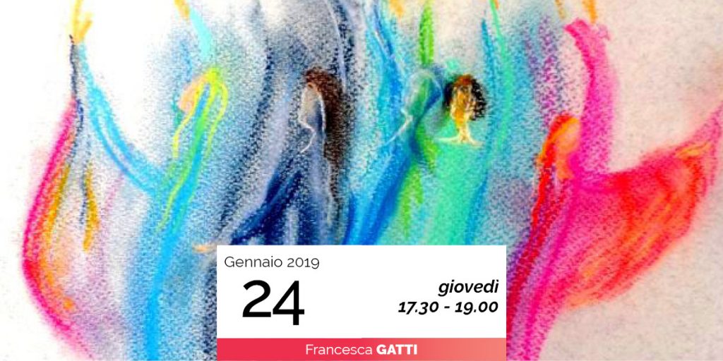 Francesca Gatti Euritmia data 24-1-2019