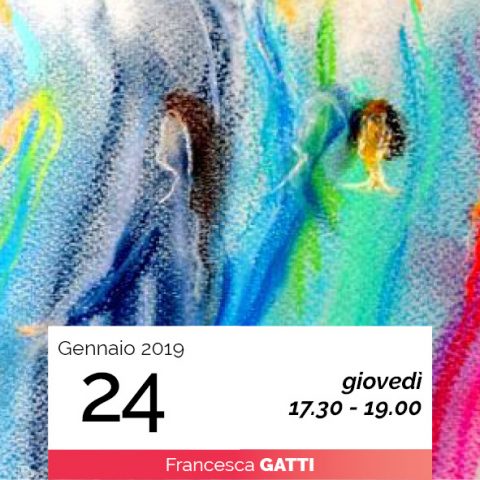 Francesca Gatti Euritmia data 24-1-2019