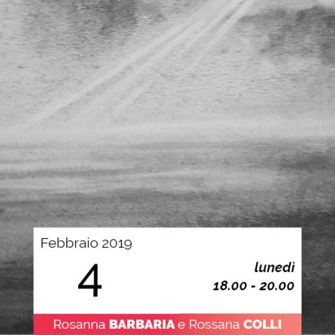 barbaria colli carboncino data 4-2-2019