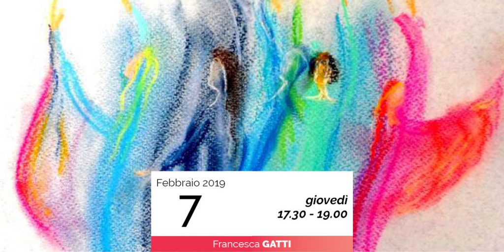 Francesca Gatti Euritmia data 7-2-2019