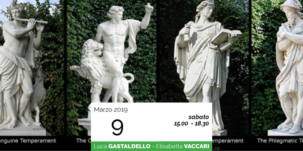 Gastaldello Vaccari temperamenti data 9-3-2019