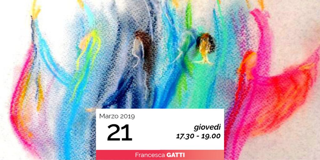 Francesca Gatti Euritmia data 21-3-2019