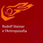 RUDOLF STEINER E L'ANTROPOSOFIA di Frans Carlgren