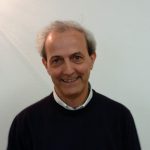 Mauro Vaccani - Studioso e divulgatore di Scienza dello Spirito