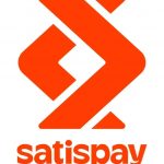 Logo Satispay