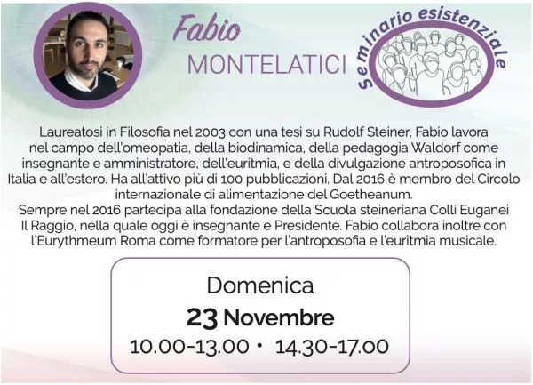 Cartolina Fabio Montelatici