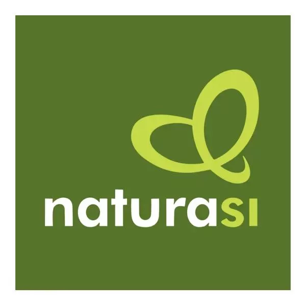 Logo Ecor-NaturaSì