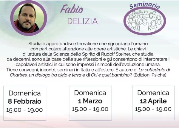 Fabio Delizia 2025-26