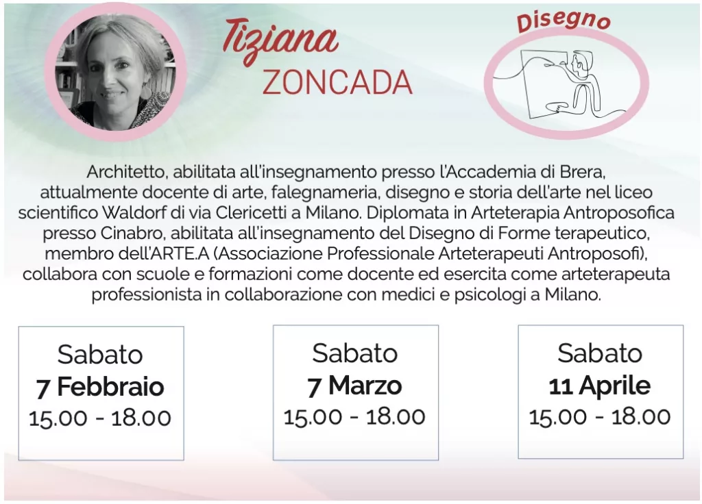 Tiziana Zoncada 2025-26
