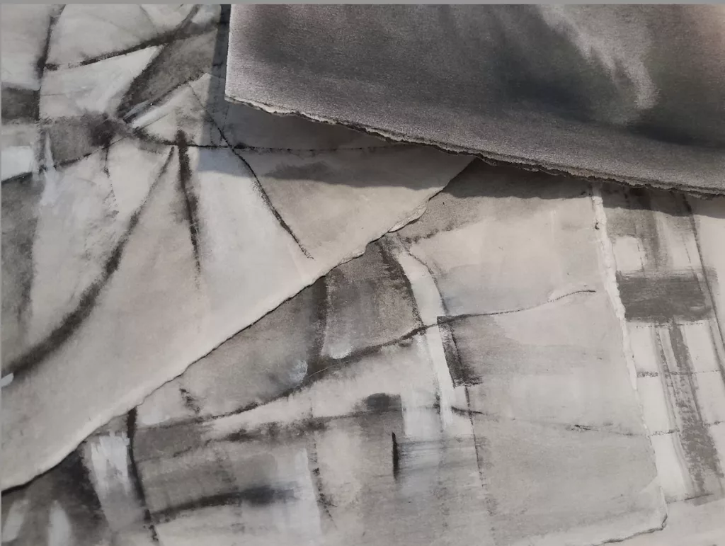 Il disegno, chiave per aprire le porte dei dodici sensi