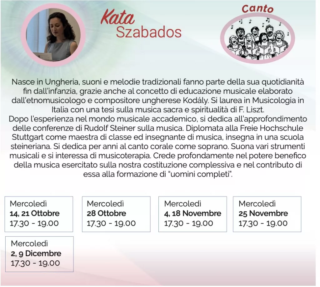 K Szabados